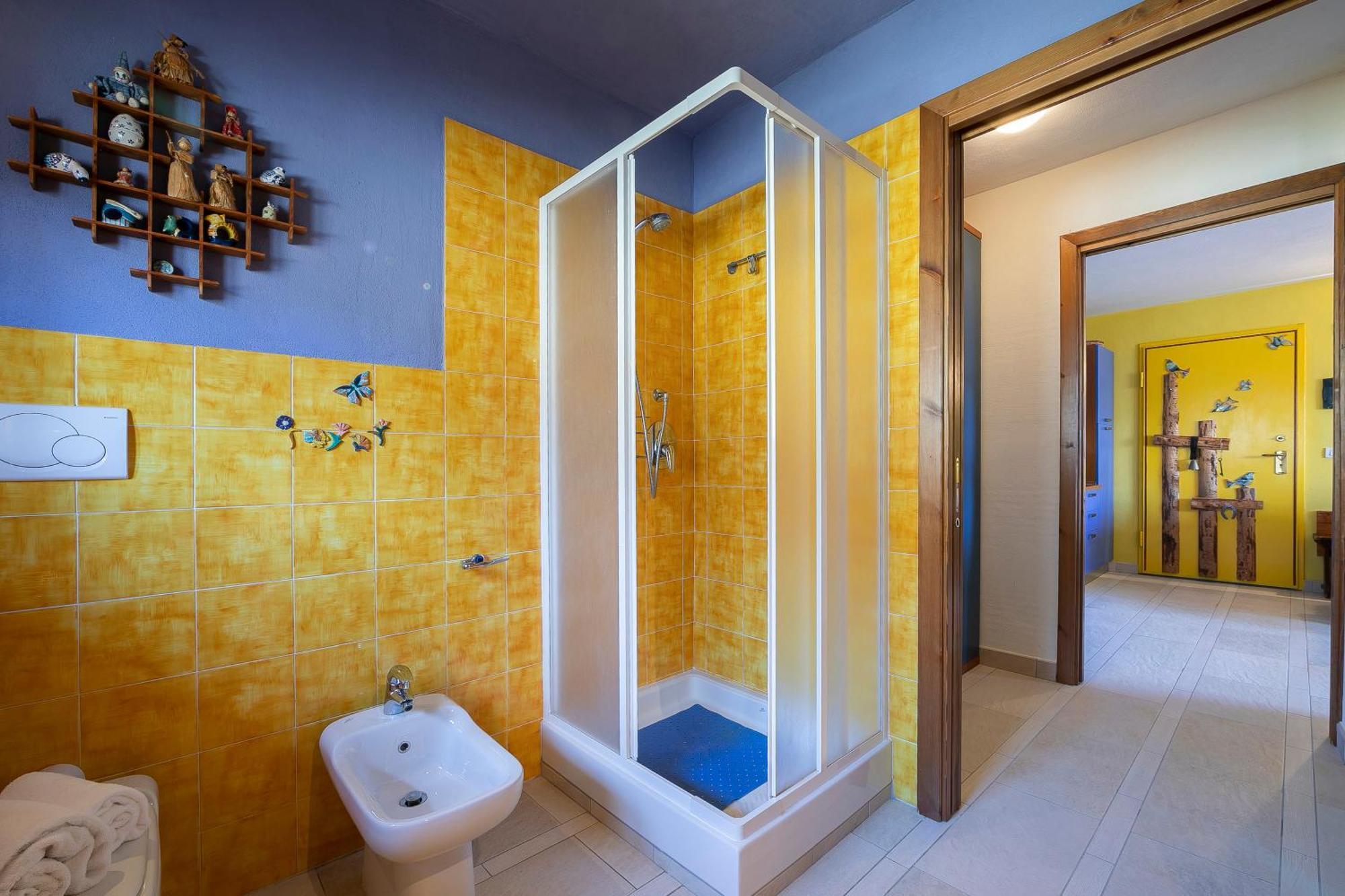 Rebecca'S House Few Steps From Skiing - Happy Rentals Bardonecchia Exterior foto