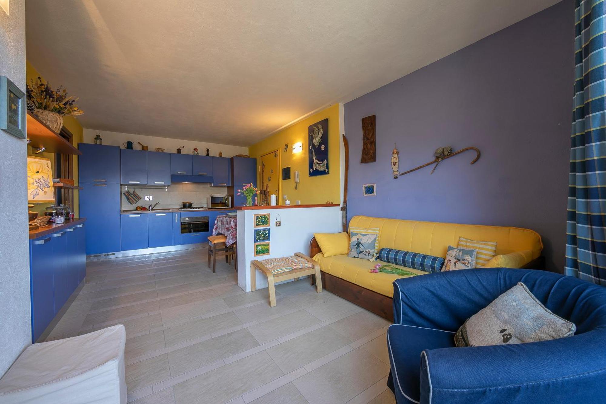 Rebecca'S House Few Steps From Skiing - Happy Rentals Bardonecchia Exterior foto